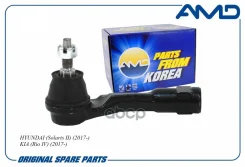 ���������� ������� | ��� | Hyundai (Solaris II) (2017-) KIA (Rio IV) (2017-) AMD ���. Amdte352L AMDTE352L ����