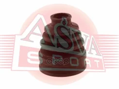 ������� ����� (�������� ��� ������) Toyota/ RAV4 2006-2012 ASVA ���. Asbtinraca30 ASBTINRACA30 ����