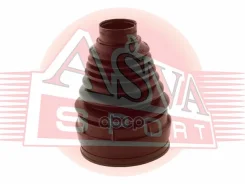 ������� ����� ���������� Mercedes BENZ S-Class 221 4 Matic 2005-2013/Mercedes BENZ E-Class 212 4 Matic 2009-2017 ASVA ���. Asbtin221 ASBTIN221 ����