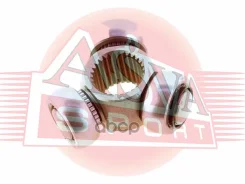 ������� Mitsubishi Carisma DA1-6A 1995.05-2003.12 [EUR/Nedcar]/29*29.9 �� ASVA ���. ASTR015 ASTR015 ����