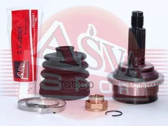 ���� ������� | ����� ����/��� | Mazda/ 6 GG#, Atenza Sport GY#/32*62*28 �� ASVA ���. MZ44A44 MZ44A44 ����
