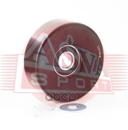 ����� �������� ��������� ������������ Toyota/ Lexus/ Altezza ASVA ���. TYBP050 ASVA TYBP050 ����