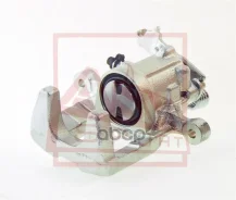 ������� ��������� | ��� ��� | Audi A3 (8P1), Audi A3 Convertible (8P7), Audi A3 Sportback (8PA)Seat Altea (SP1), Seat Altea XL (5P5,5P8), Seat Leon (1...