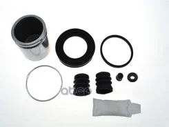 ����������� ���������� �������� | ����� | LADA Kalina �������, LADA Kalina �����, LADA 2110 Autofren Seinsa ���. D43090C D43090C ����