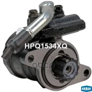 ����� �������������� ���� Toyota Hilux 1KZ-TE 3.0D 1997-2005 RHD/ Toyota Hilux 2.5D 2001-2005/ Toyota Land Cruiser 90 1996-2002/ Toyota 4Runner 1KZT 1...