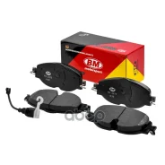 ������� ��������� �������� | ����� ����/��� | AUDI A3 1.2T-2.0D 12 / TT 2.0D-2.0T 14, Skoda Octavia(5E) 1.2T-2.0T 12 / Superb(3V) 1.4T-2.0T 15, VW Gol...