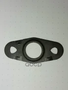 ��������� BMW ���. 11427925922 11427925922 ����