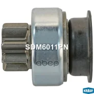 ������� �������� Krauf ���. SDM6011PN SDM6011PN ����