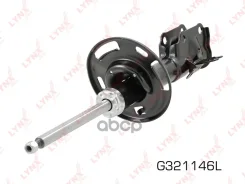 ������ ��������������� | ����� ��� | Mazda 3 BM, BN 13-19 LYNXauto ���. G321146L G321146L ����