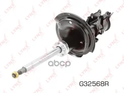 ������ ��������������� �������� R | ����� ���� | Hyundai Accent III (MC) 1.4 GL 2005/11-2010/11 LYNXauto ���. G32568R G32568R ����