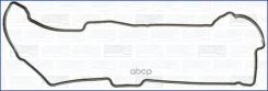 ��������� ������ �������� Toyota Camry 3.0 91-96 Ajusa ���. 11055300 Ajusa 11055300 ����