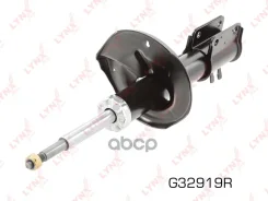 ������ ��������������� �������� R | ����� ���� | Chevrolet Epica (KL1_) | Tosca 2.0 2006/06- LYNXauto ���. G32919R G32919R ����