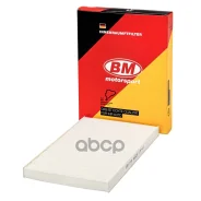 ������ ������ i30, CEED BM-Motorsport ���. FA4025 FA4025 ����
