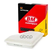 ������ ��������� Toyota RAV 4 III BM-Motorsport ���. FA2417 FA2417 ����
