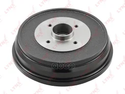 ������� ��������� (228,5x52) | ��� | LADA Largus 12, Renault CLIO IV 12 / Kangoo II 08 / Kaptur 13 / Logan/Sandero I 04 LYNXauto ���. BM1196 BM1196 ��...