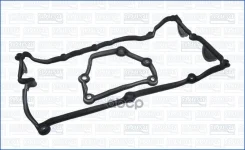 �������� ��������� ��������� ������ BMW E46 00-05 1,6/1,8/E90 05- 1,8/2,0 Ajusa ���. 56033200 56033200 ����