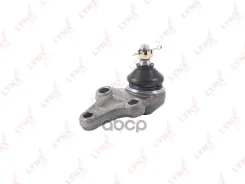 ����� ������� | ����� ����/��� | Suzuki Escudo (Vitara) LYNXauto ���. C1052LR C1052LR ����