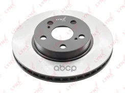 ���� ��������� ������������� (255x22) | ����� | Toyota Prius(W2) 03 LYNXauto ���. BN2002 BN2002 ����