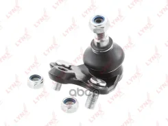 ����� ������� | ����� ����/��� | Toyota Avensis (T25) 03-08 / = FR LYNXauto ���. C1229LR C1229LR ����
