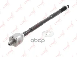 ������� ���� | ����� ����/��� | Subaru Forester (SF_/S10) 97-02 / Impreza (GC-GF) G10 92-01 / Legacy (BE-BH) B12 98-03 LYNXauto ���. C2498LR C2498LR �...