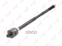������� ���� | ����� ����/��� | Subaru Forester (SG_/S12, SH_/S13) 07- / Impreza (GE-GV) G12 08- / Tribeca (W10) 04- LYNXauto ���. C2164LR C2164LR ���...