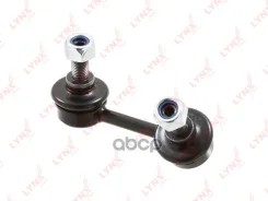 ������ ������������� | ����� ���� | Honda Accord 97-, Inspire 98- LYNXauto ���. C7047R C7047R ����