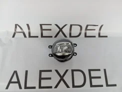 ���� ��� Led Toyota Lexus LH ST-324-2012L ����