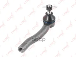 ���������� ������� ���� | ����� ��� | Toyota Corolla / Matrix (ZZE13_) 02-08 LYNXauto ���. C4371L C4371L ����