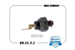 ������ �������� ����� Daewoo Matiz, Chevrolet Aveo, Spark Brave ���. BRSS32 BRSS32 ����