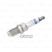 ����� ��������� ALFA Romeo/AUDI/BMW/Chryasler/Dodge�/FIAT/Hyundai/JEEP/KIA/LADA/LA�NCIA/Mazda/Nissan/OPEL/SAAB/SE�AT/VW Bosch ���. 0242232501 02422325...