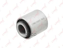 ����������� ���� �������� | ��� ����/��� | Toyota Land Cruiser 80 90-06 / 105 98-07 LYNXauto ���. C9203 C9203 ����