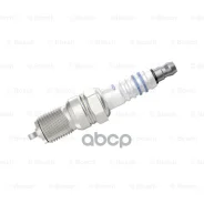 ����� ��������� FORD Escort 86/91/IV/V/VI/VII/Fiesta UI III IV/KA/Orion II III 0.9/1.3 5/76-10/02/ Bosch ���. 0242236560 0242236560 ����