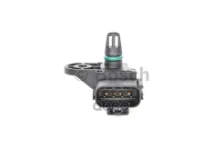 ������ �������� FORD: Transit 22/24/32TDCI 06- Bosch ���. 0261230224 0261230224 ����