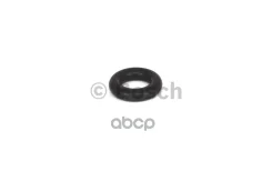 ������ �������������� �������� AUDI/VW Bosch ���. 1280210752 1280210752 ����