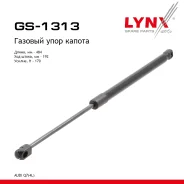 ����������� ������ AUDI Q7 (4LB)3.0 TDI quattro [BUN/ CASB] 2006 - 2010 /4.2 FSI quattro [BAR] 2006 - 2010 /3.0 TFSI quattro [CJTB/ CJWB/ CNAA/ CTWA]2...