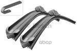 �������� ����� ���������������� 500�� 2�� | ����� | BMW/Dacia/Daewoo/Honda/Hyundai�/Isuzu/KIA/Mazda/Mitsubishi/NI�SSAN/Renault/Skoda/Volvo Bosch ���....