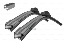 ����� �/� Bosch 3397014422 /A322S/ �����. ����������������� Jaguar E-PACE (X540), BMW X3 (G01) Bosch ���. 3397014422 3397014422 ����