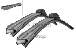 �������� ����� ���������������� 600��/400�� 600/24+400/16 Audi A1, VW Polo 09 Bosch ���. 3397007555 3397007555 ����