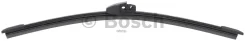 ����� ���������������� 280 ��. SEAT Leon 05-, VW Passat Variant/Polo 05- Bosch ���. 3397008045 3397008045 ����