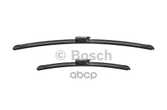 �������� ����� ���������������� ������������ 600/400�� Skoda Fabia NJ3/NJ5 14 Bosch ���. 3397014138 3397014138 ����