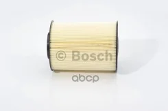������ ���������; Ford Bosch ���. F026400492 F026400492 ����