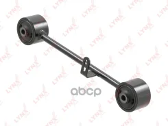 ����� �������� | ��� ��� | Toyota LAND Cruiser 120 Prado (_J12_) 03-10 / Lexus GX470 (_J12_) 01-10 / = RR UP ���������� LH LYNXauto ���. C5451L LYNXau...