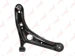 ����� �������� | ����� ���� | Toyota Probox / Succeed (NCP5_) 02- / � ����� LYNXauto ���. C5504R C5504R ����