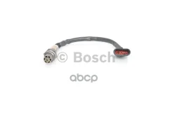 ������ ����������� ALFA Romeo/FIAT/Iveco/Lancia Bosch ���. 0258006206 0258006206 ����