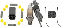 ������ ����������� ������������� ������ ����������� ������������� 4-� ���������� Bosch ���. 0258986505 0258986505 ����