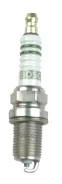����� ��������� ALFA/AUDI/BMW/Citroen/FIAT/CHE�Vrolet/Chrysler/Daewoo/Dodge/H�ONDA/Hyundai/JEEP/KIA/Mazda/ME�Rcedes/Mitsubishi/Nissan/OPEL/�Skoda/Suba...
