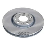 ����� | Blue Print ���. ADL144325 Brake Disc | ADL144325 ����