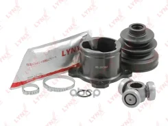 ���� ���������� | ��� ����/��� | Toyota/ RAV 4 SXA10/ SXA11 4WD -2000/24*76 �� LYNXauto ���. CI1277 LYNXauto CI1277 ����
