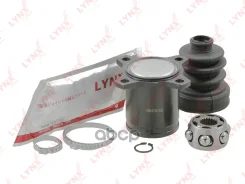 ���� ���������� ������ | ��� ����/��� | Lexus RX450h 08-15, Toyota Alphard 08-14 / Avensis Verso 2.4 01-10 / Gaia 98-04 / Isis 04-14 / Noah 01-13 / Pr...