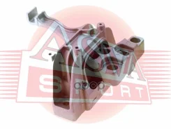 ����� ��������� Skoda Octavia III 1.4TSI 12- / Kodiaq 1.4TSI 16- / = RH ASVA ���. 2312008, ������ 2312008 ����